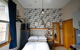 Cherry Tree Studio